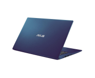 ASUS VivoBook 14 X412DA R5-3500U/8GB/256/W10 - 543067 - zdjęcie 5